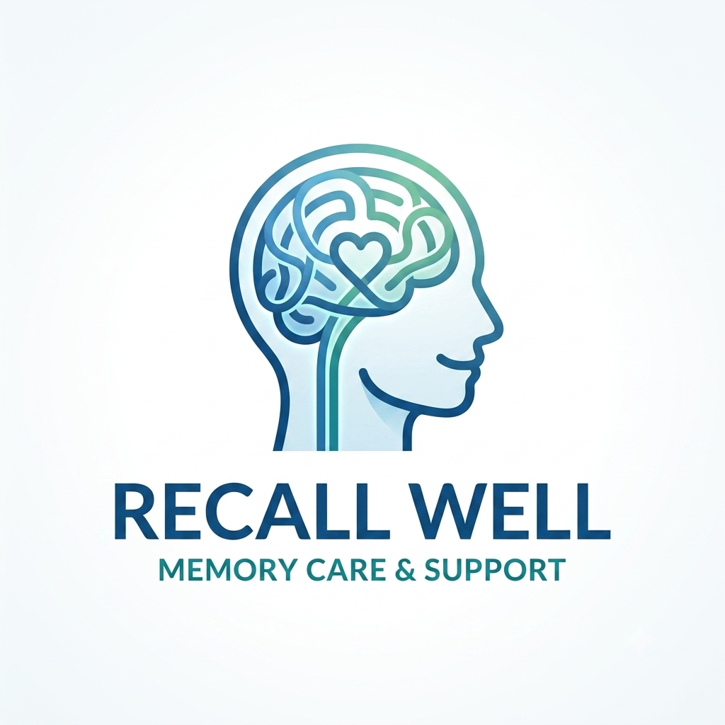 Recall Well Care