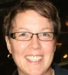 Emma Miller