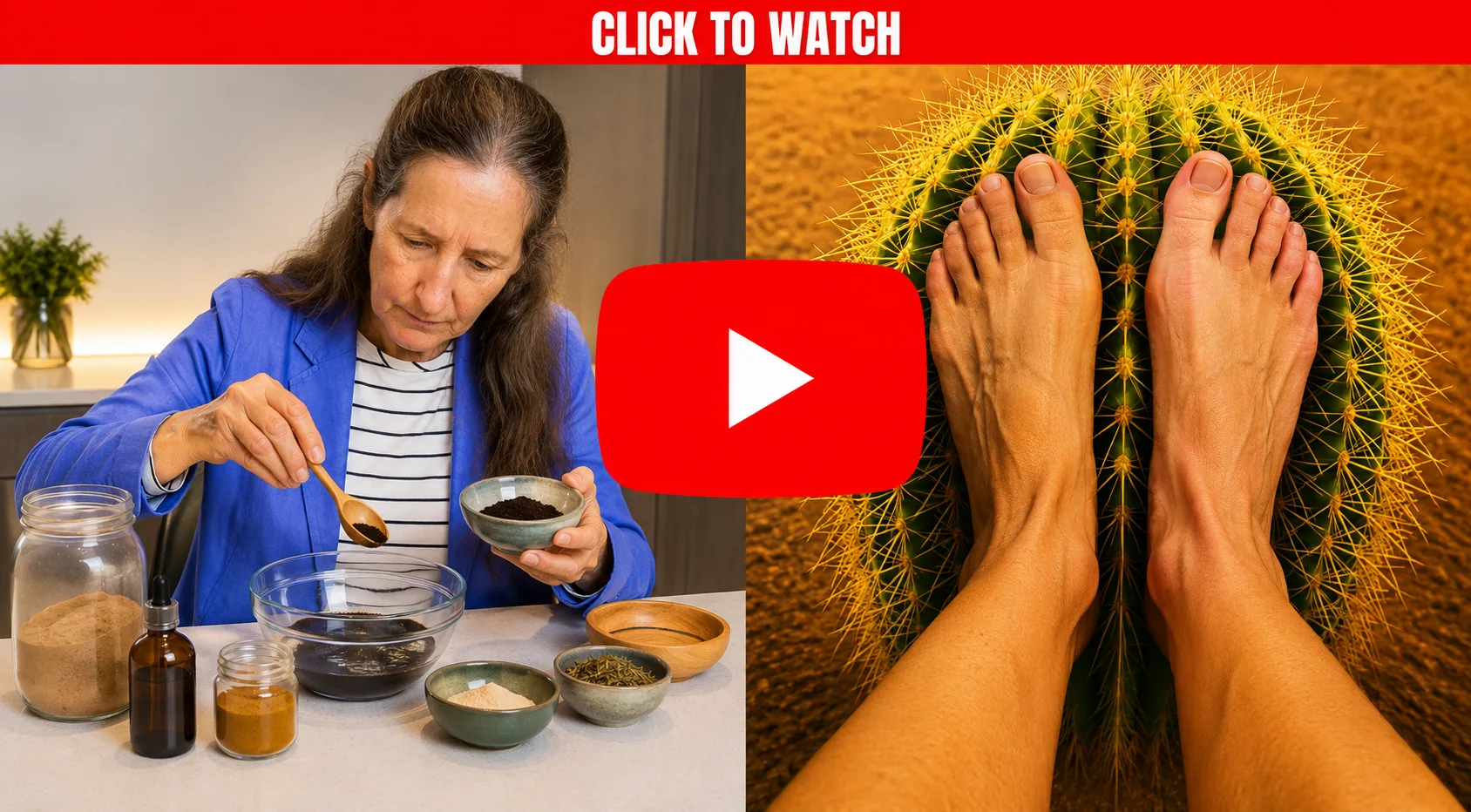 Click to Watch the Full Video
